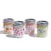 Jam Bottle Balm Bedroom Flameless Aromatherapy Essential Oil Gift Air Freshener Deodorizer Odor Removal Fragrance_maomaolike.com