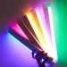LED Video Wand Handheld Hanging Fill Photography Rechargeable Bedside Lamp Light Stick For Vlog Live Streaming_maomaolike.com