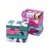 Double Sided Velvet Beach Towel Wholesale Thick Quick Drying Absorbent Printed Bath Towel_maomaolike.com