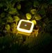 Wireless LED Light Sensor Mini EU/US Plug Night Lights For Children Bedroom Living Room Decoration Lighting_maomaolike.com