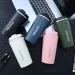 380/510ML Stainless Steel Thermo For Coffee Water Bottle Leakproof Drinkware Travel Thermal Mug_maomaolike.com