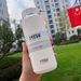 Tyeso Large Capacity Insulated Easy-Pull Cup Sport Water Bottle For Men And Women With Handle Portable Travel Mug_maomaolike.com