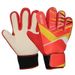 Unisex Football gloves Children adult training guard anti-slip wear glove leg pads_maomaolike.com