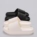 Thick Bottom Cloud Slippers Women Soft Sole Eva Indoor Slides Couple Bathroom Shoes Summer Non-Slip Platform Sandals_maomaolike.com