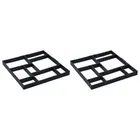 Garden Structures_maomaolike