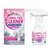 Jue-Fish Floral Toilet Cleaner_maomaolike.com