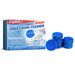 Jaysuing Automatic Toilet Bowl Cleaner, Household Descaling Deodorizing Deodorizing Odors Fresh Toilet Cleaning Block_maomaolike.com