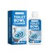 Jaysuing Toilet Stain Cleaner Toilet Portable Stain Cleaner Ceramic Stain Cleaner_maomaolike.com