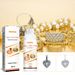 Jakehoe Jewelry Cleaner Jewelry Cleaner, Stain Cleaner, Antioxidation, Blackening Jewelry Care Cleaner_maomaolike.com