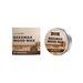 Jaysuing Wood Floor Care Wax Beeswax Wood Floor Care String Polishing Wax Solid Wood Floor Solid Wax_maomaolike.com