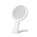 Hot Selling LED Double-Sided With Magnifying Tri-Color Light Makeup Multi-Functional Beauty Mirror_maomaolike.com