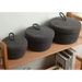 Home Woven Basket, Table Storage Box, Dining Table, Office_maomaolike.com