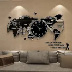 Decorative Tapestries_maomaolike