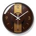 Yipula 7241 Light Luxury Living Room Creative Decoration Simple Wall Home Bedroom Fashion Sweep Second Round Quartz_maomaolike.com