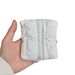 Ins Cloud High Appearance Cute Mini Card Holder Hanging Small Items Storage Bag Clutch Coin Purse_maomaolike.com