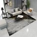 Home & Garden Post Modern Minimalist Nordic Ins Carpet Living Room American Coffee Table Sofa Cushion Bedroom Room Full Of Home Carpet_maomaolike.com