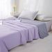 Ice Cream Cooling Summer Blanket - Ultra Soft & Lightweight Machine Washable Air Conditioning Duvet With Ice Silk Fabric_maomaolike.com