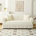 Sofa Cover Anti Cat Claw All Inclusive Universal Cover Four Seasons Universal Dustproof Elastic Protective Cover_maomaolike.com