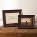 American-style With A High-end Feel, Empty Frame 78inch 12inch A4 Wall-mounted Vintage Light-luxury Wedding Photo_maomaolike.com