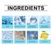 Jakehoe Toilet Cleaner Bubble Cleaner Blowing Agent Descaling And Deodorizing Toilet Spillproof Cleaning Solution_maomaolike.com