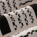 Sofa Covers For Sectional Sofa Set Couch Cover With Tassel L Shaped Cover Washable Chenille Couch Protector_maomaolike.com