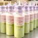 2026 New Upgraded 3-in-1 Mineral Bottle Conversion Cap With Straw, Portable And Dustproof, A Handy Gadget For Drinking_maomaolike.com
