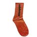 Vacuum packed socks Internet celebrity sports ins for men and women couples mid-tube hip-hop street versatile_maomaolike.com