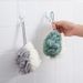 Adult Products Coloring Ball Large Back Scrub Bath Flower Household Bathroom Supplies_maomaolike.com