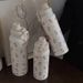 304 Stainless Steel Insulated Cup, Multi-capacity Portable Vacuum Space Kettle, Outdoor Sports Water Bottle_maomaolike.com