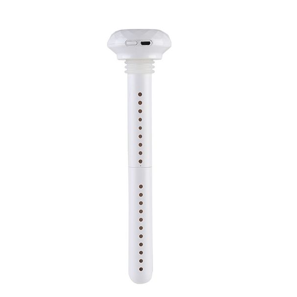 Donut Mini Humidifier Usb Car Sprayer_maomaolike.com