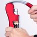 Professional Waiters Corkscrew Wine Opener, Easy Use For Bartenders & Home Bar, Ideal For All Season Beverages
_maomaolike.com
