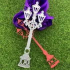 Cutting Dies_maomaolike