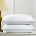 Pure Cotton Pillow Core Pure Cotton Neck Protection_maomaolike.com