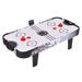 42 Inch Air Powered Hockey Table Top Scoring 2 Pushers_maomaolike.com