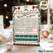 Billiards Rules Painting Poster, Vintage Ornate Detailed Billiard Game Regulation Poster, Informative Classic Design Ideal For Game Rooms And Billiard_maomaolike.com