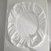 2025 New A-Class Knitted Quilted Air Layer Waterproof Urine Barrier Full Bed Sheet Stain-Resistant Mattress Cover Bedspread_maomaolike.com