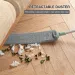 New Retractable Gap Dust Cleaning Brush Flexible Dust Brush For Sofa Gap Extensible Dust Cleaner Household Cleaning Windows Tool_maomaolike.com