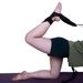 Rehabilitation Lajin Band Yoga Stretch Band Auxiliary Ligament_maomaolike.com
