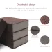 20PCS Melamine Sponge Magic Emery Nano Sponge Rust Cleaning Brush Cotton Kitchen Accessories Descaling Clean Rub Pot Kitchen Tool_maomaolike.com
