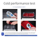 Sports Sweat Absorption Wiping Running Wrist Towel Fitness Equipment Badminton Cooling Summer Plus_maomaolike.com