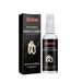 Jakehoe Jewelry Cleaner, Gold And Silver Jewelry Watches Diamond Ring Jewelry Decontamination Anti-Oxidation Cleaner_maomaolike.com