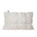 Down Soft Pillow Core Twisted Duck Down Goose Down Pillow_maomaolike.com