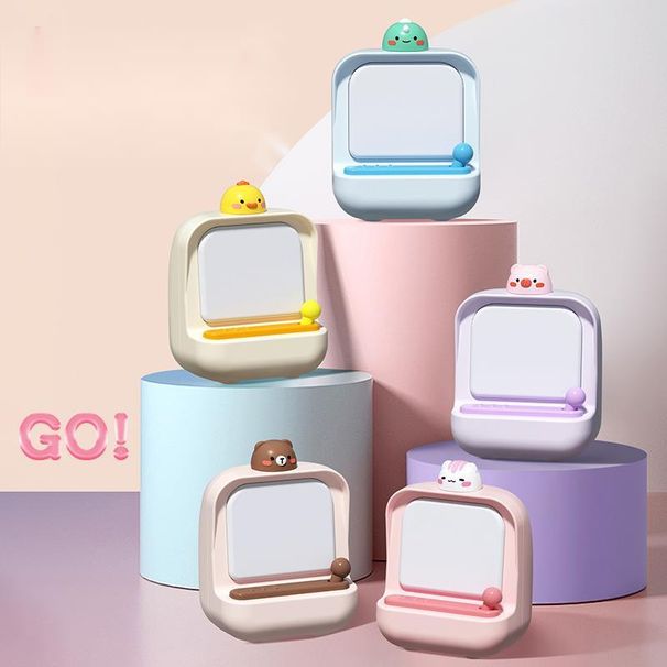 Cross-border Ame Console Niht For Baby Feedin, Bedside Charin Touch Lamp, Sleep Ambiance Liht With Stepless_maomaolike.com