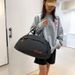 Casual Short-trip Business Travel 2026 New Model, Dry And Wet Separation Swimming Fitness Bag, Lightweight Portable Yoga Bag For W_maomaolike.com