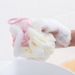 Adult Products Coloring Ball Large Back Scrub Bath Flower Household Bathroom Supplies_maomaolike.com