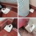 6Pcs/Box Sticker Trap Sticky Roach Board Indoor And Outdoor Insect Traps Pest Control_maomaolike.com