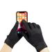 New gloves full finger tactical cycling outdoor sports camouflage touch screen protection training gloves_maomaolike.com