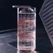 Japanese Style Lead-Free Crystal Thin Classical Collins Long Drink Bar Whiskey Commercial Mixing Glass Barware_maomaolike.com