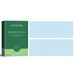 Jaysuing Detergent Sheets, Laundry Multi-Purpose Household Power Cleaner To Remove Dirt And Oil Stains Laundry Tablets_maomaolike.com