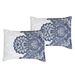 Estime 7 Pieces Comforter Set_maomaolike.com